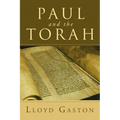 Paul and the Torah