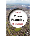 Town Planning: The Basics