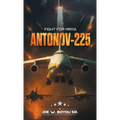 Antonov-225