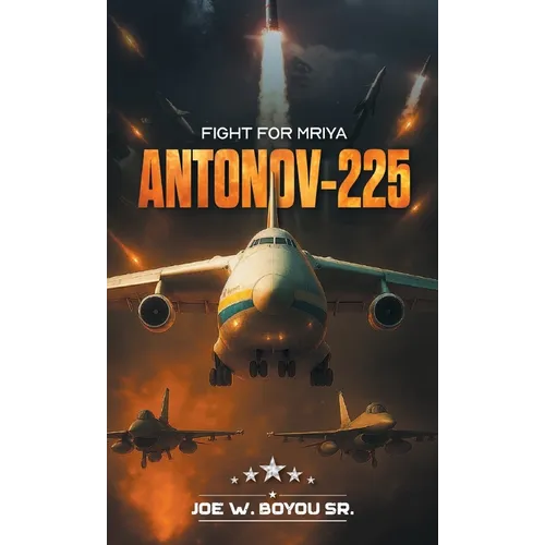 Antonov-225