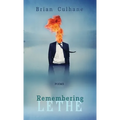 Remembering Lethe: Poems