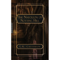 The Napoleon of Notting Hill