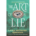 The Art of a Lie