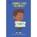Hannibal Cares For Animals: The Rhythmic Edition
