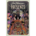 Jim Henson Presents