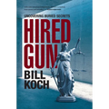 Hired Gun: Uncovering Buried Secrets