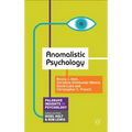 Anomalistic Psychology