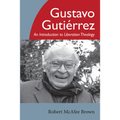 Gustavo Gutierrez
