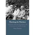 Watching the Watchers