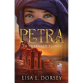 Petra: An Unbroken Legacy