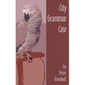 City Grammar Case