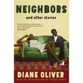 Neighbors and Other Stories