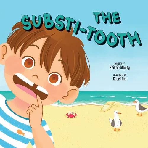 The Substi-Tooth