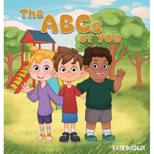 The ABCs of You