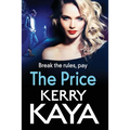 The Price