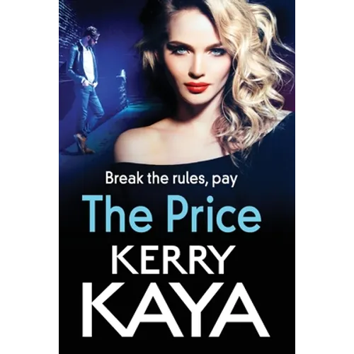 The Price