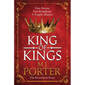 King of Kings