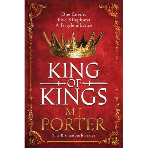 King of Kings