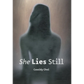 She Lies Still