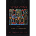 City in a Seashell