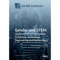 Gender and STEM: Understanding Segregation in Science, Technology, Engineering and Mathematics