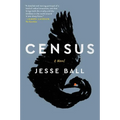 Census