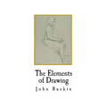 The Elements of Drawing