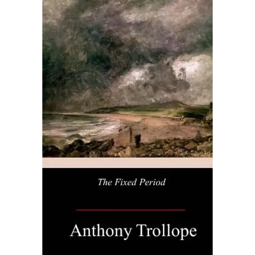 The Fixed Period