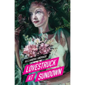 Lovestruck at Sundown