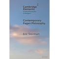 Contemporary Pagan Philosophy