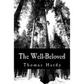The Well-Beloved