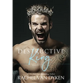 Destructive King
