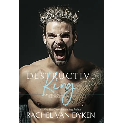Destructive King