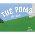 The Poms: The Ending
