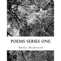 Poems Series One