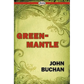 Greenmantle