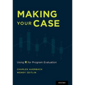 Making Your Case P