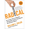 Practically Radical