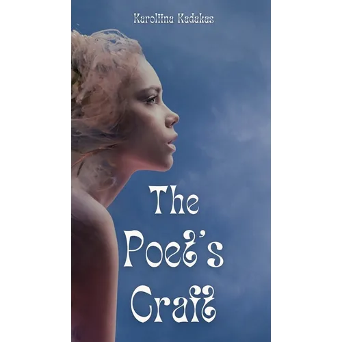 The Poet's Craft