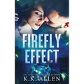 Firefly Effect
