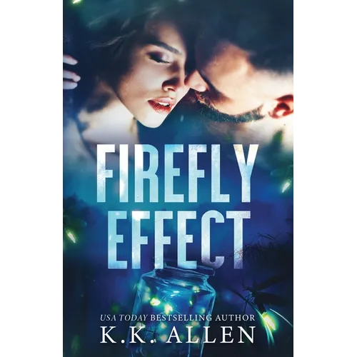 Firefly Effect