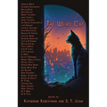 The Weird Cat