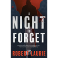 A Night to Forget