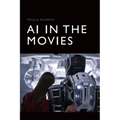 AI in the Movies