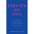 Scratch My Itch