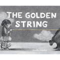 The Golden String