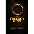 The Fallout Kids
