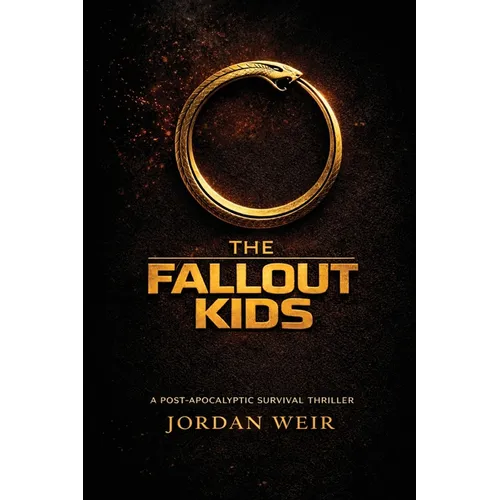 The Fallout Kids
