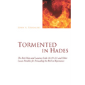 Tormented in Hades