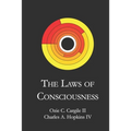 The Laws of Consciousness